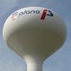 Plano Offer