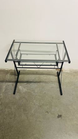 Computer Desks Free