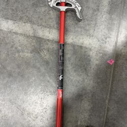 3/4 Conduit Bender
