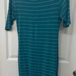 Lularoe Julia Size Small