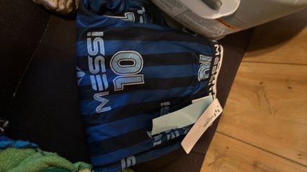 Pijamas de Niños