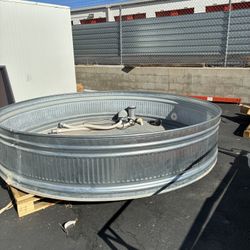 Pool 10 Foot By 10 Foot