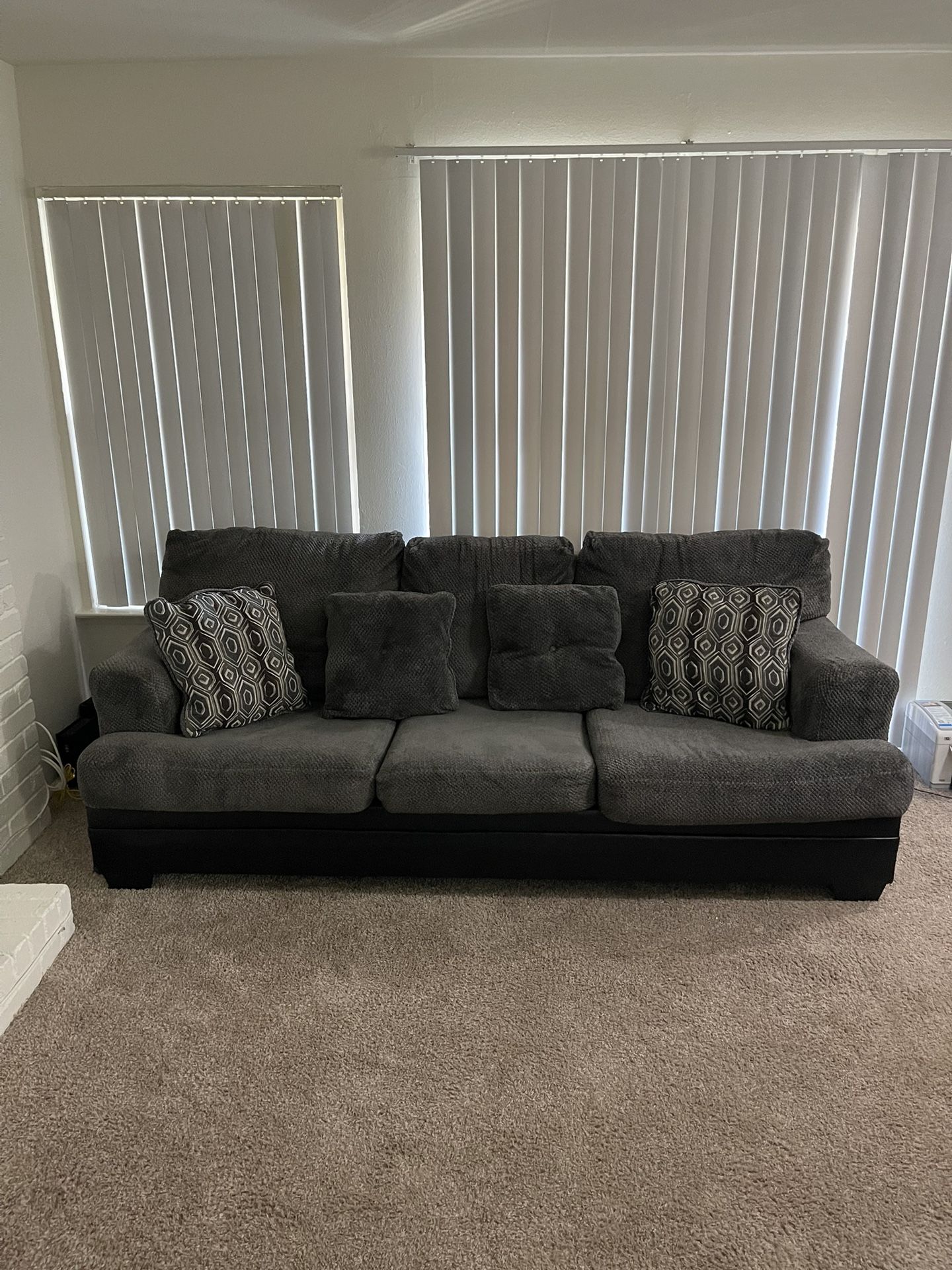 Couch 