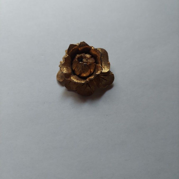 Pin