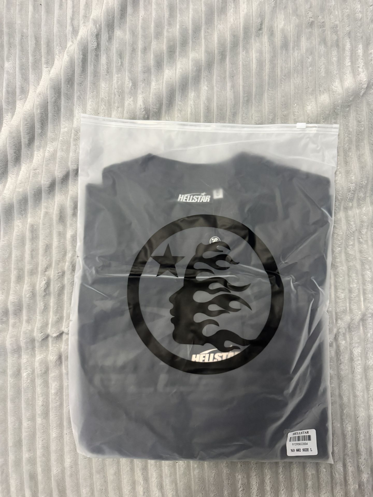Hellstar Shirt