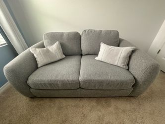 Loveseat (sofa)