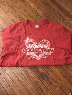 Cotton On  Men T Shirt 