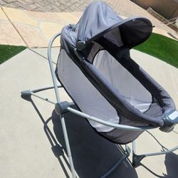 Baby Bassinet