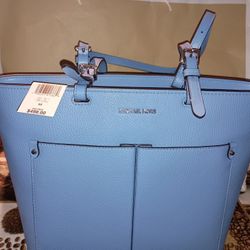 Nueva Michael Kors