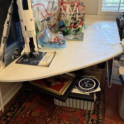 Lego Table
