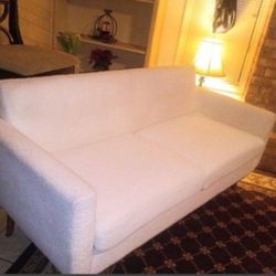 Couch Really Nice 