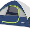 Tents wholesale