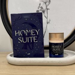 Snif Honey Suite 
