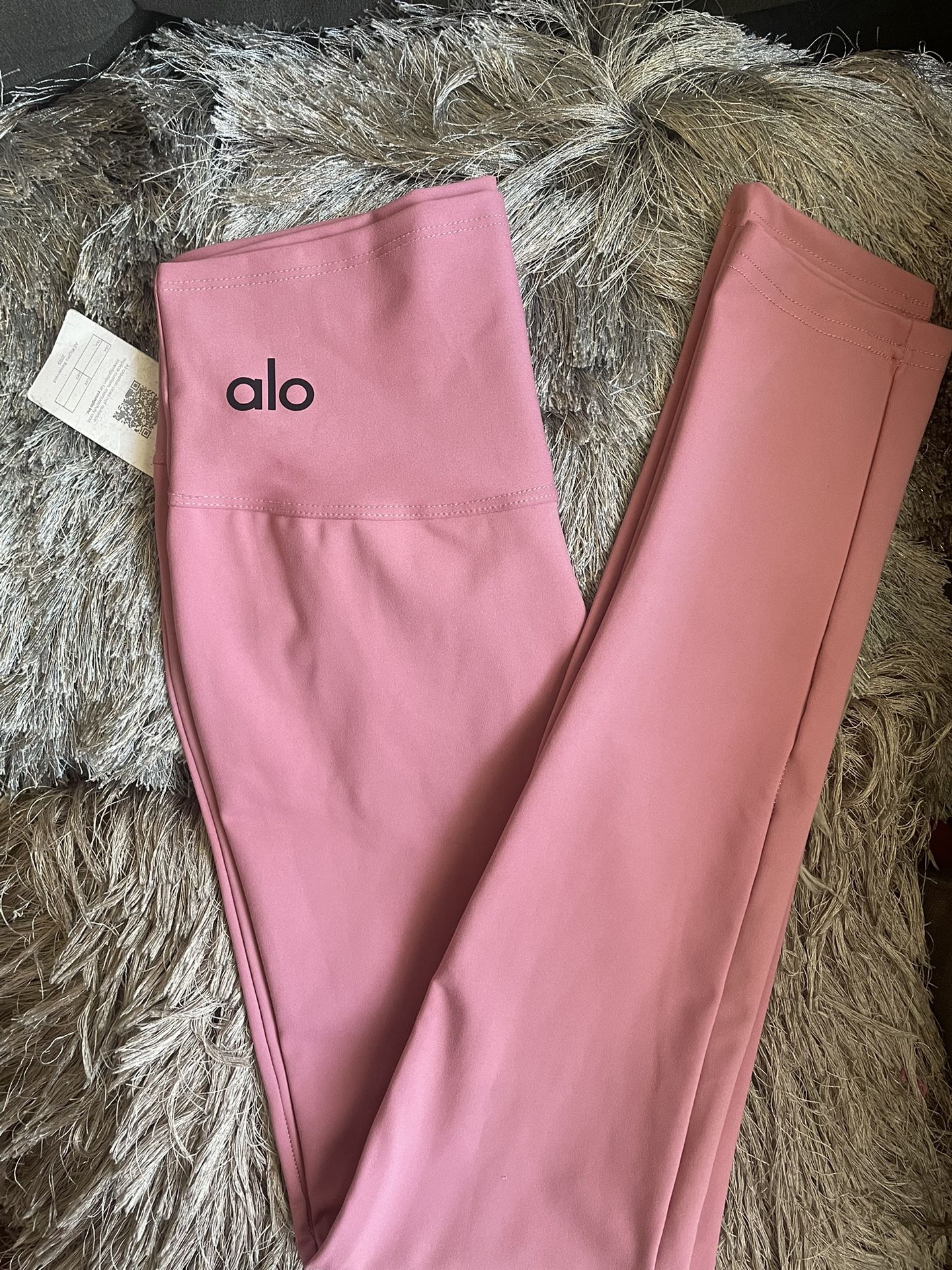 Workout Pants