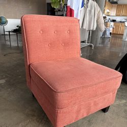 Mid Century Couch Chair