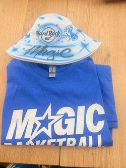 Orlando Magic 
