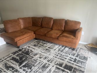 Nice couch I have just cut the price
