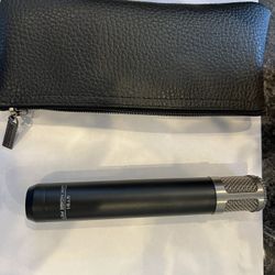 Sterling ST31 Condenser Microphone