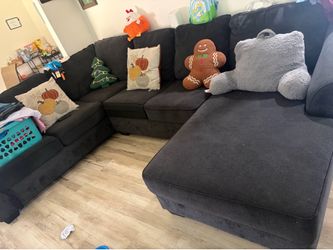 Moving sale