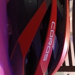 New Bluetooth Bike Helmet 