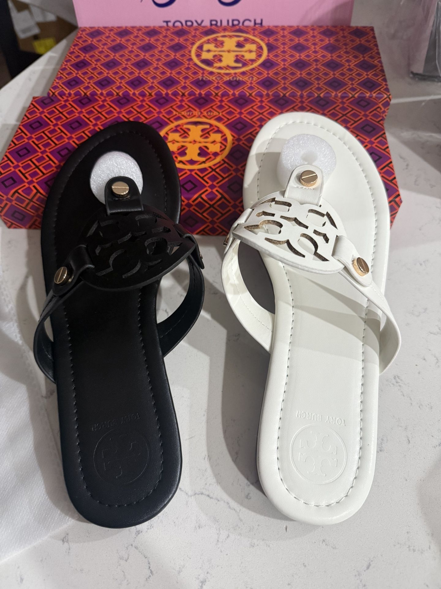 Sandals New Nuevas Sandalias Chanclas