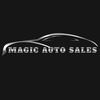 Magic Auto Sales