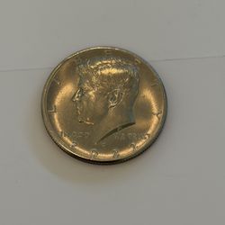 Coins For Collecting