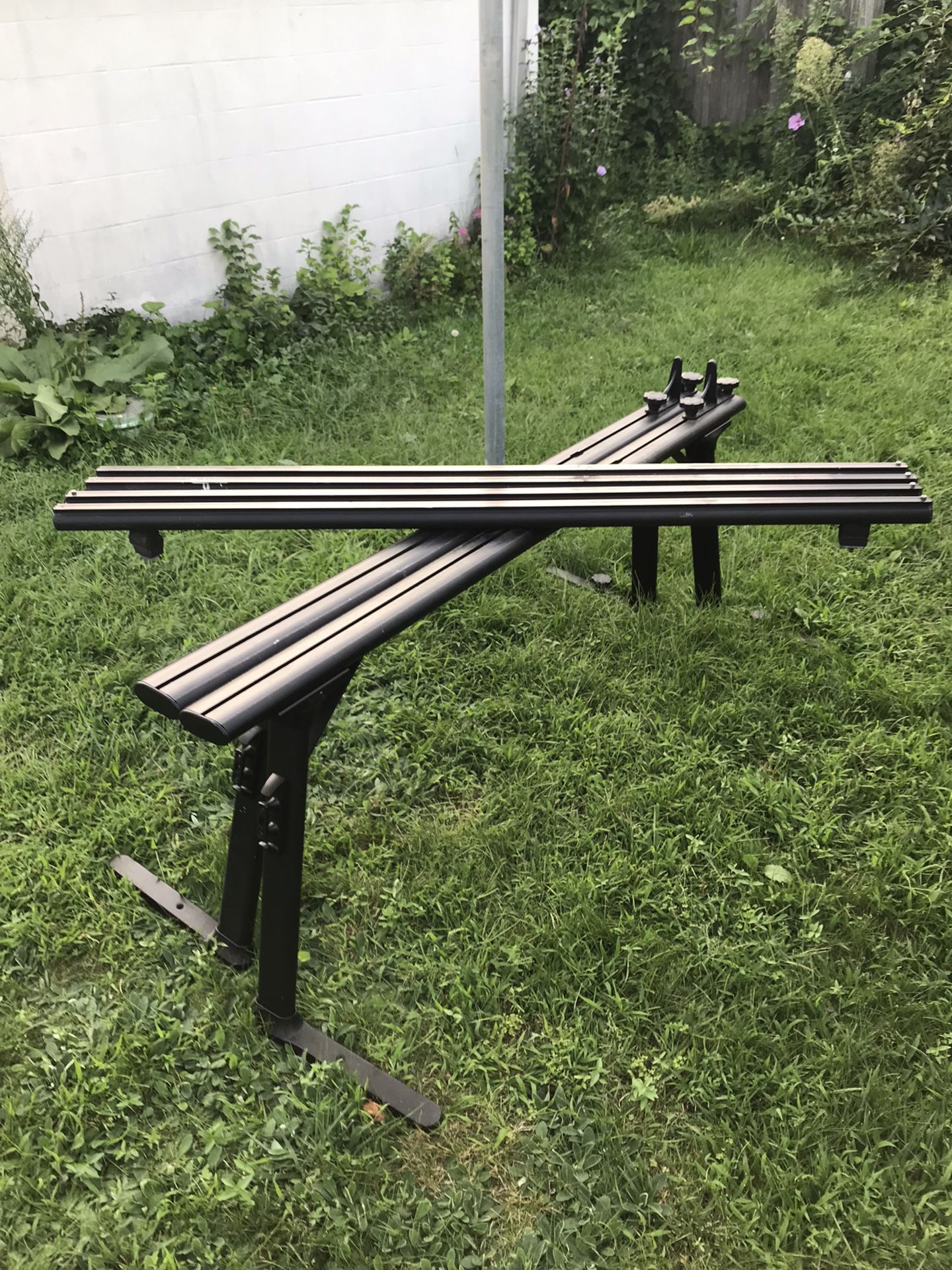 5.5 Bed Size Good Condition