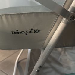 BASSINET