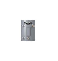 NEW A.O. Smith 19-Gal Compact Electric Water Heater (2.5kW