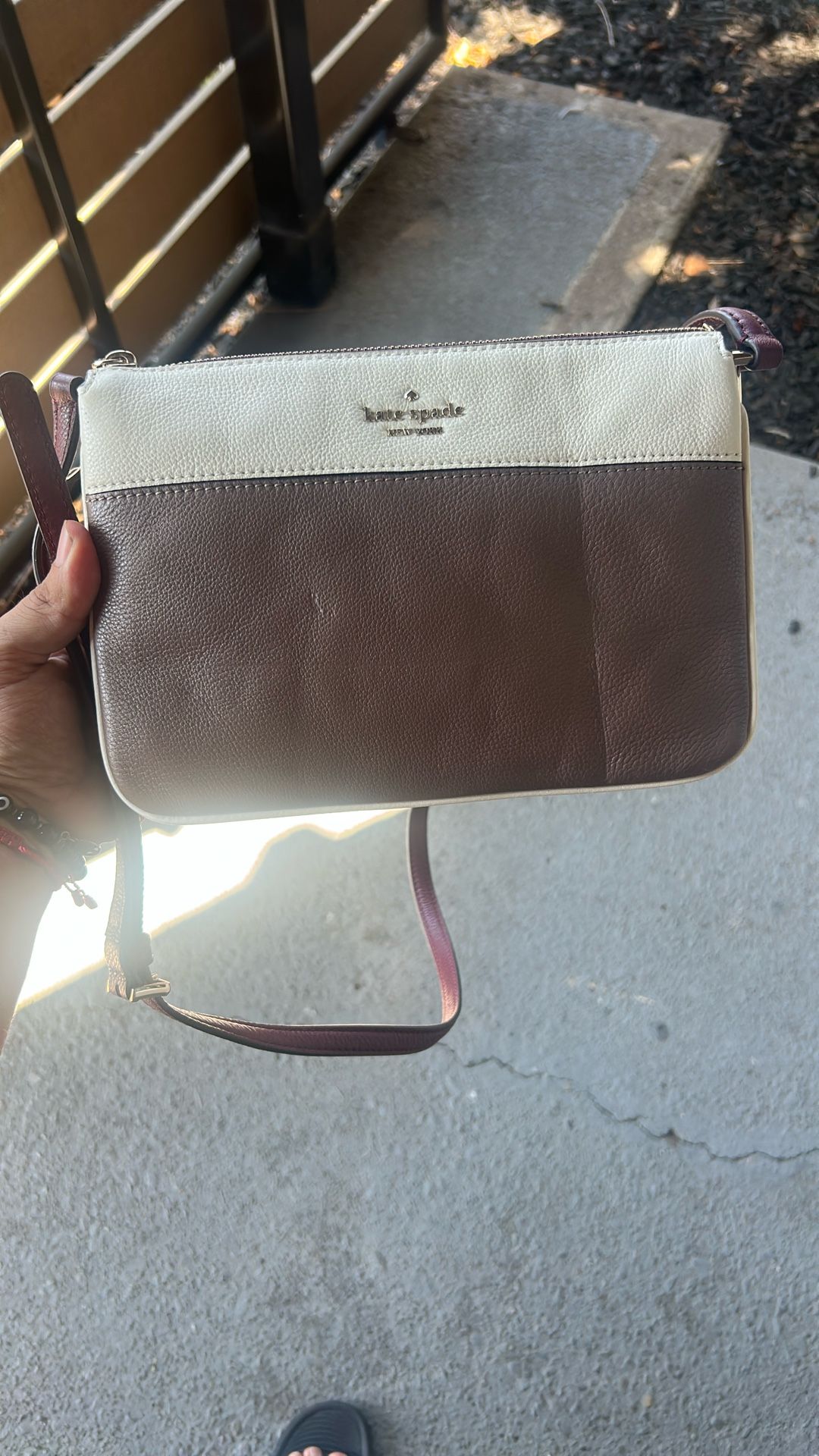 Kate Spade Purse