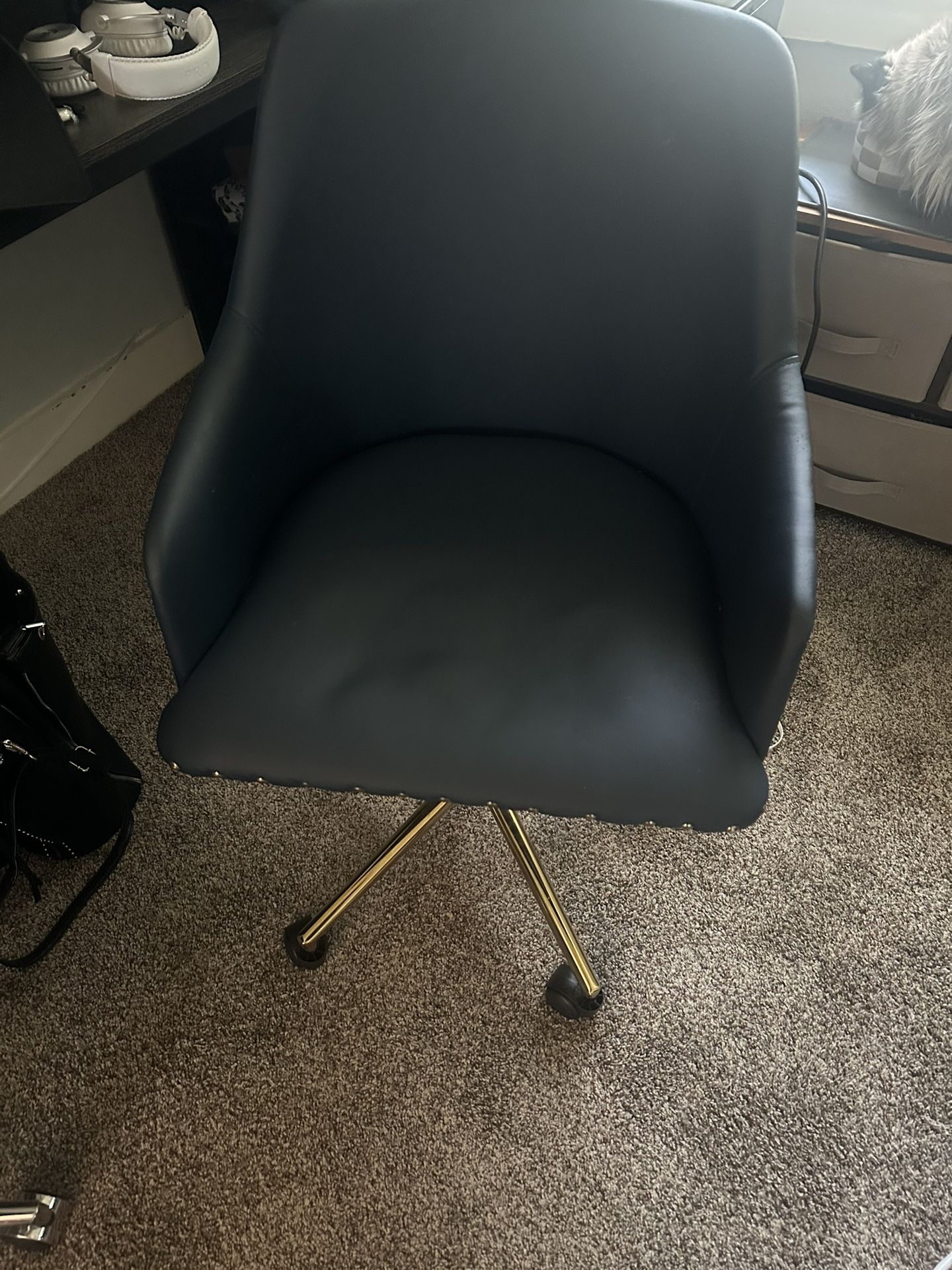 Office Desk Chair