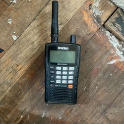 bcd325p2