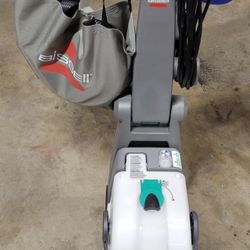 Sofa cleaner / Carpet cleaner