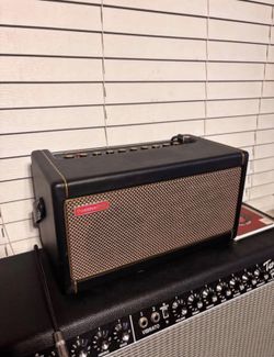 Spark 40 Amplifier