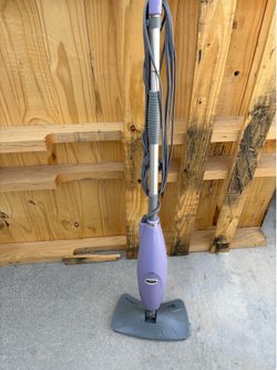 Shark floor steam cleaner