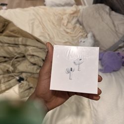 Airpod Pro 2