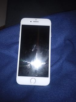 iPhone 7