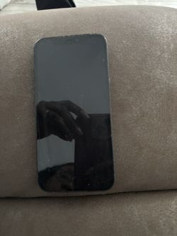 IPHONE 12 (phone cannot be Unlocked But You Have Boost mobile Then You Can Set Up A Line)