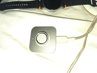 Oura ring 4 size 8