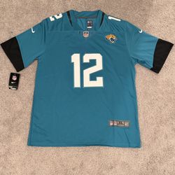 Travis Hunter Jersey