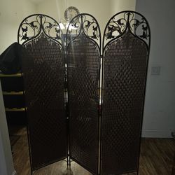 Divider/Separater