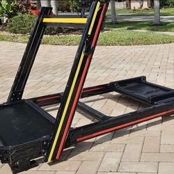 Sim Rig, Wind Sim, Quest 3 and more