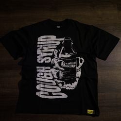 ALOCS TEE