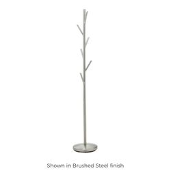 Coat Rack by Adesso New In Box 