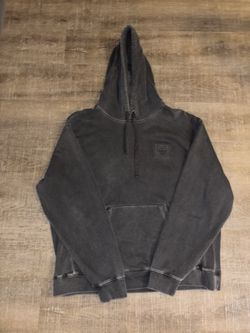 Coach Hoodie 
