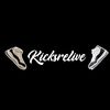 Kicks_Relive