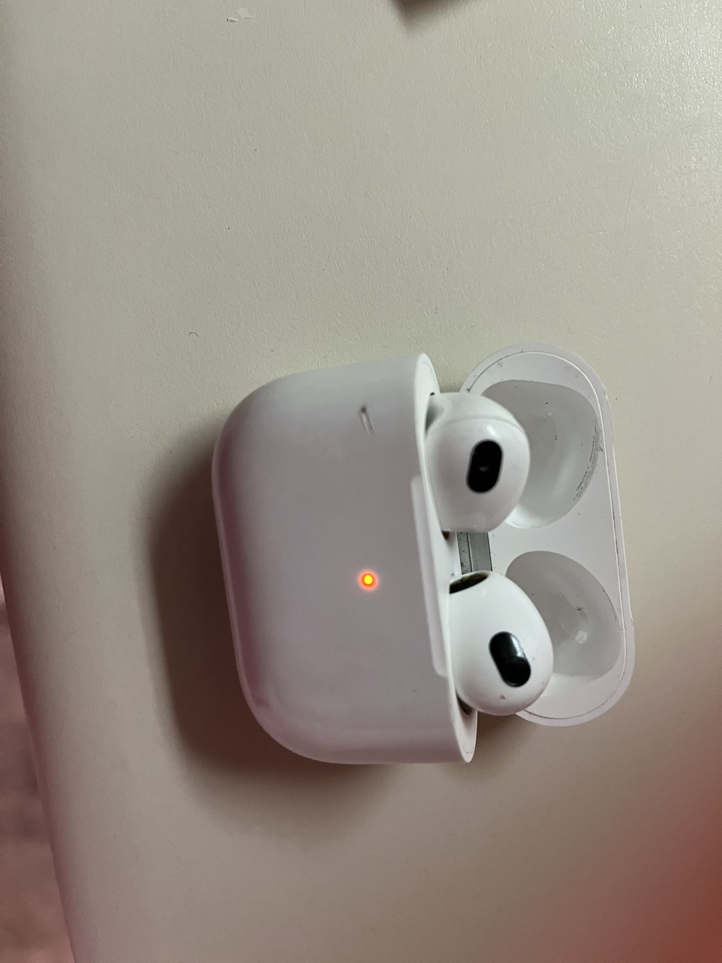AirPods 3rd Gen
