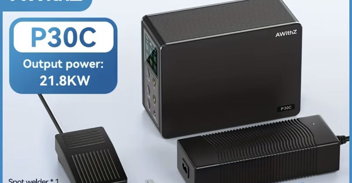 The display screen has a 2.4-inch display and is equipped with a UI in 7 languages, which basically matches your local language.  The actual pulse tim