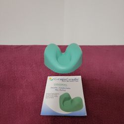 CRANIE CRADLE BACK AND NECK CARE